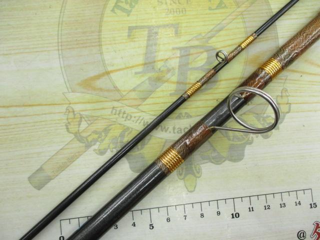 ディプロマット751ZOOM