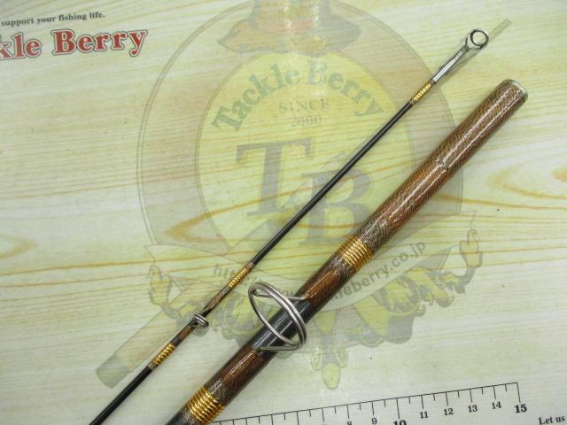 ディプロマット751ZOOM