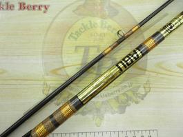 ﾃﾞｨﾌﾟﾛﾏｯﾄ751ZOOM