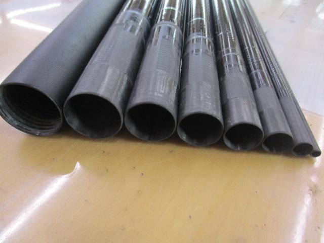 がま鮎競技スペシャルⅡ 引抜早瀬90