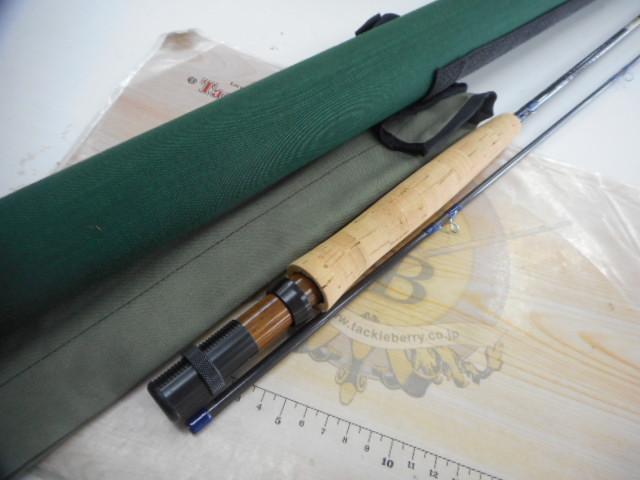 シルバーラベルTL 842 MID7.0