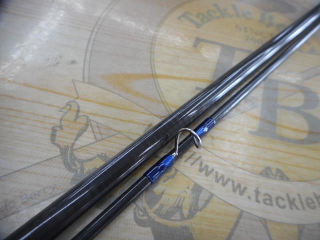 シルバーラベルTL 842 MID7.0