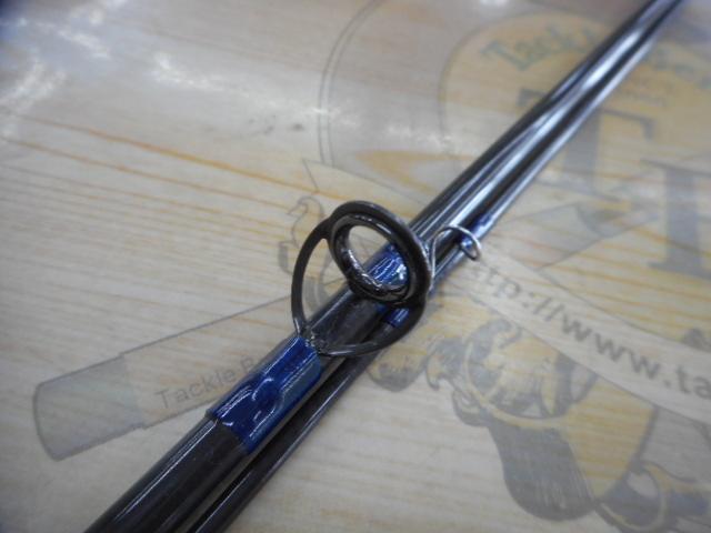 シルバーラベルTL 842 MID7.0