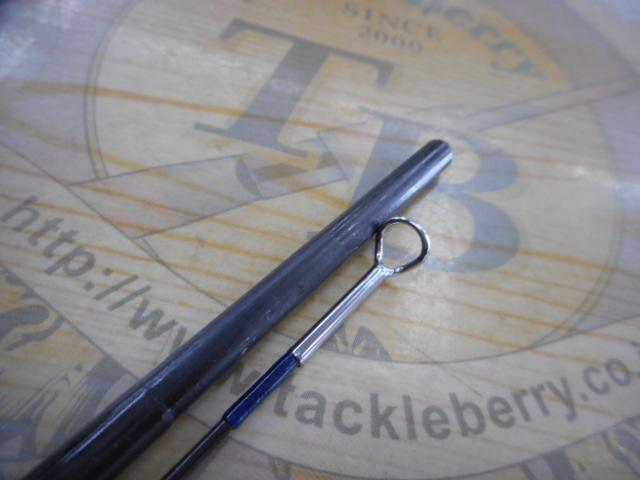 シルバーラベルTL 842 MID7.0