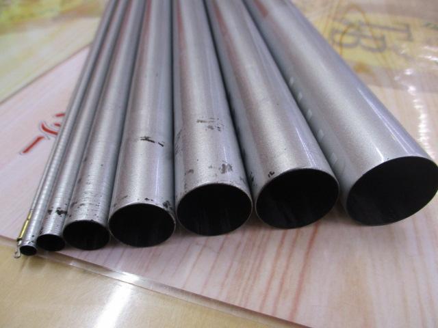 VS銀影競技プロ F中硬硬95