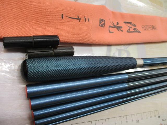 飛天弓 閃光X 21