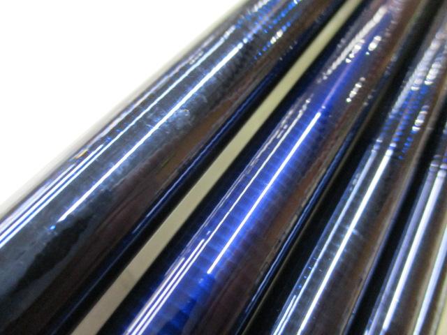 別作 雲流道人21