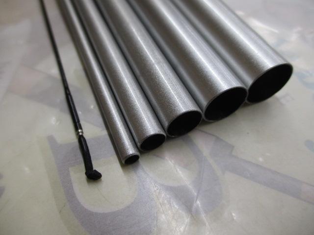 別作 雲流道人21