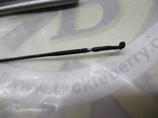 別作 雲流道人21