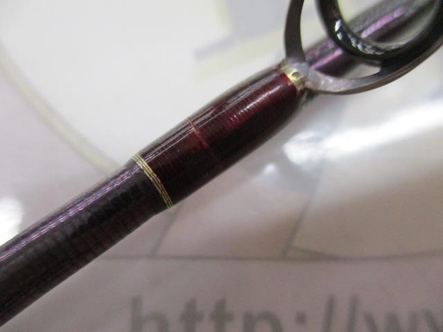 18ワールドシャウラ2831R2