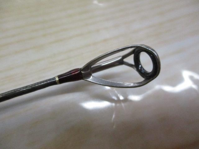 18ワールドシャウラ2831R2