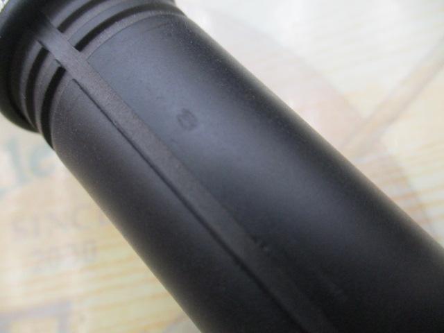 エクスプロージョン 855HF-トライデント