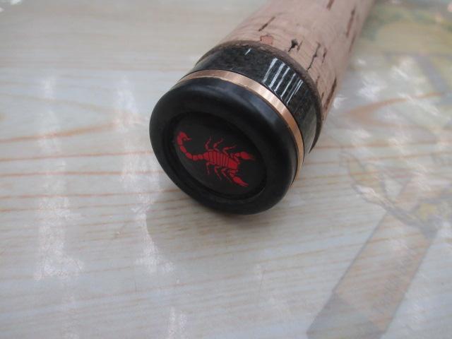 ワールドシャウラ 1701FF-2 (レッドタイプ)