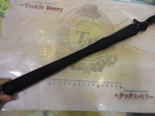 ﾘｺﾘｽ LRC-78M