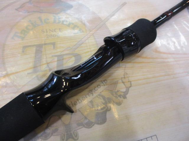 ﾘｺﾘｽ LRC-78M