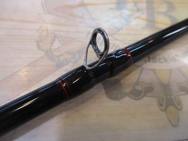 ﾘｺﾘｽ LRC-78M