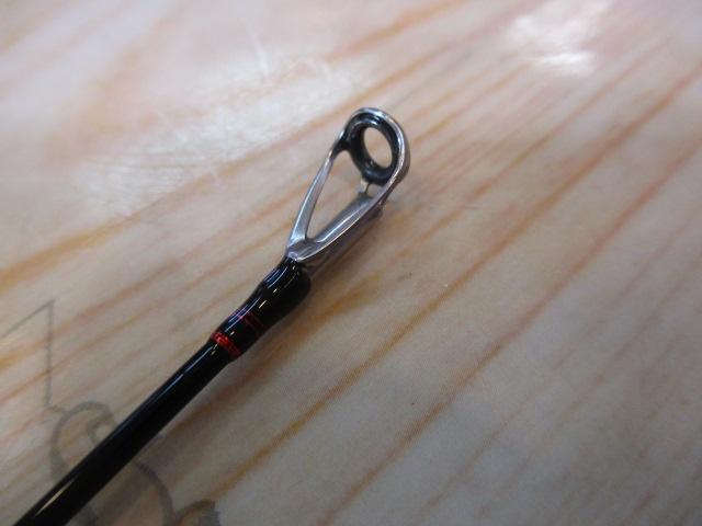 ﾘｺﾘｽ LRC-78M