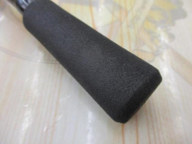 エメラルダスエア AGS83M・R