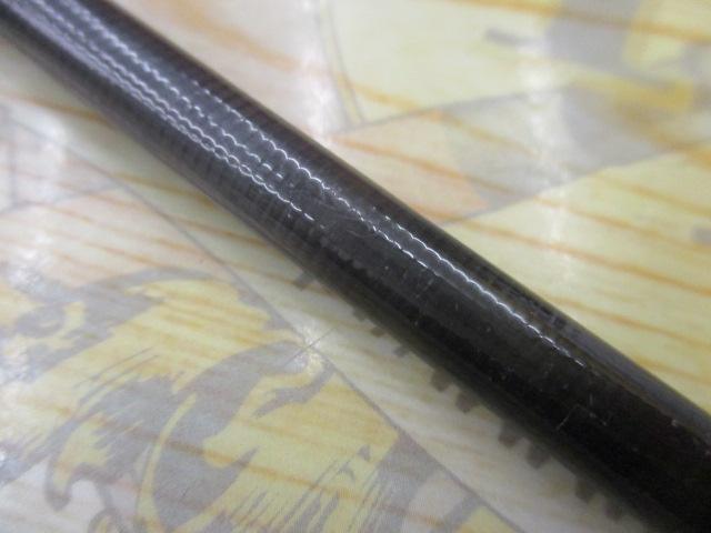 エメラルダスエア AGS83M・R