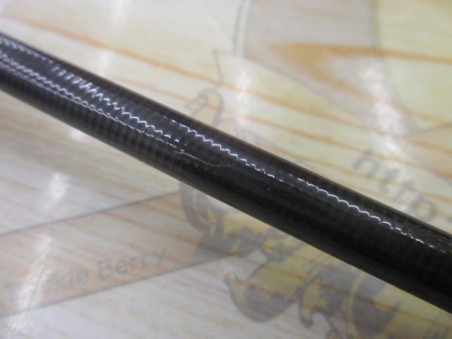 エメラルダスエア AGS83M・R