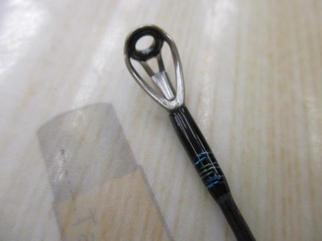 エメラルダスエア AGS83M・R