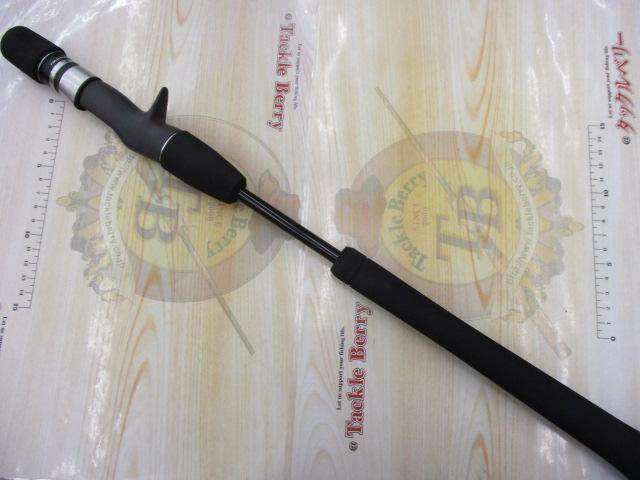 19グラップラータイプ JB60-3