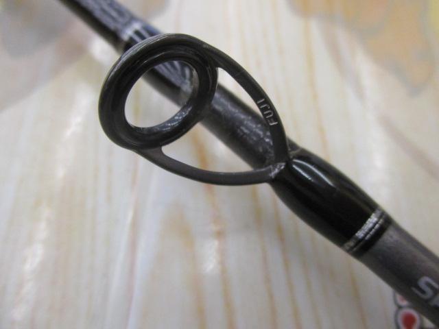 19グラップラータイプ JB60-3