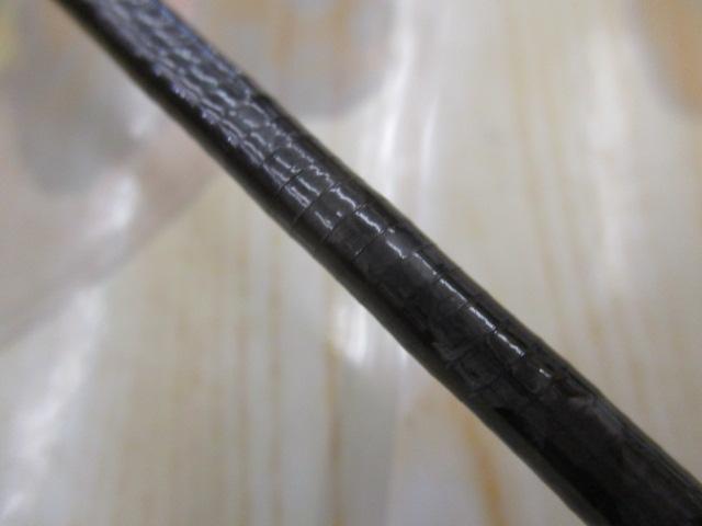 19グラップラータイプ JB60-3