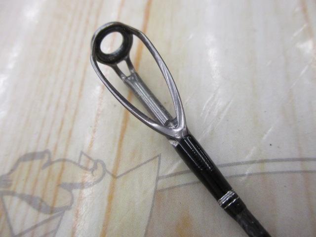 19グラップラータイプ JB60-3