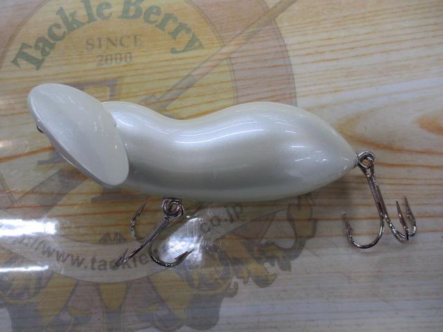 バルサ50ラージマウス