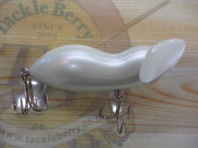 バルサ50ラージマウス