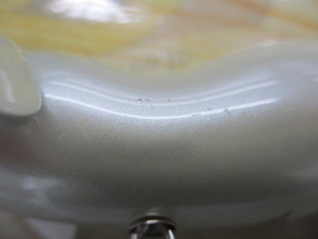 バルサ50ラージマウス