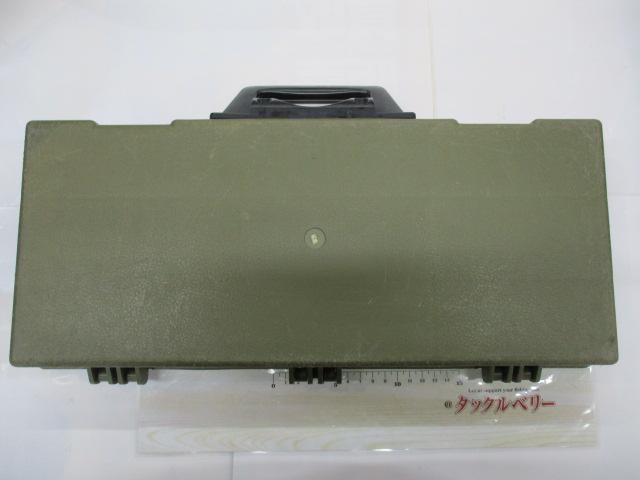 アマゾンボックス