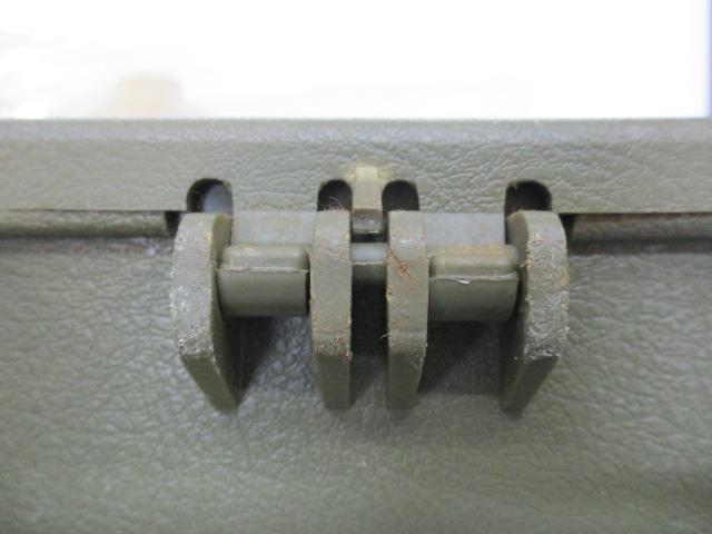 アマゾンボックス