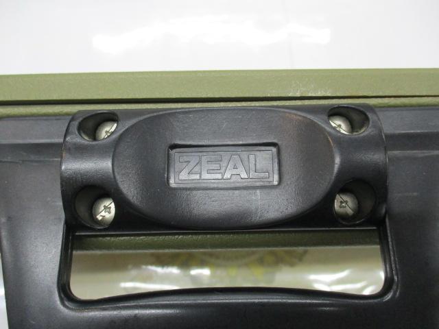 アマゾンボックス