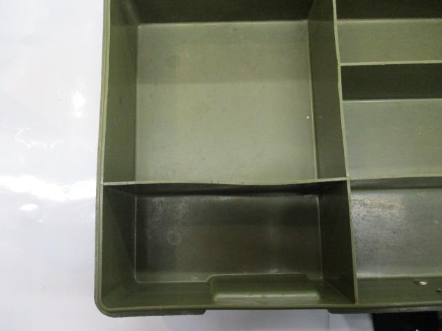 アマゾンボックス