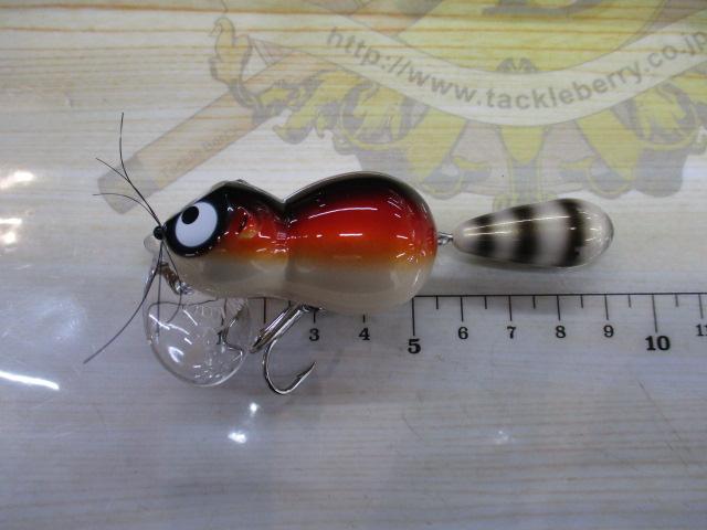 20周年記念アライクンセット