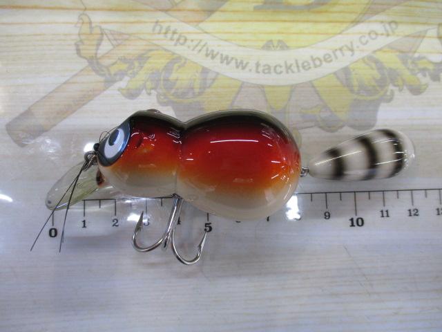 20周年記念アライクンセット