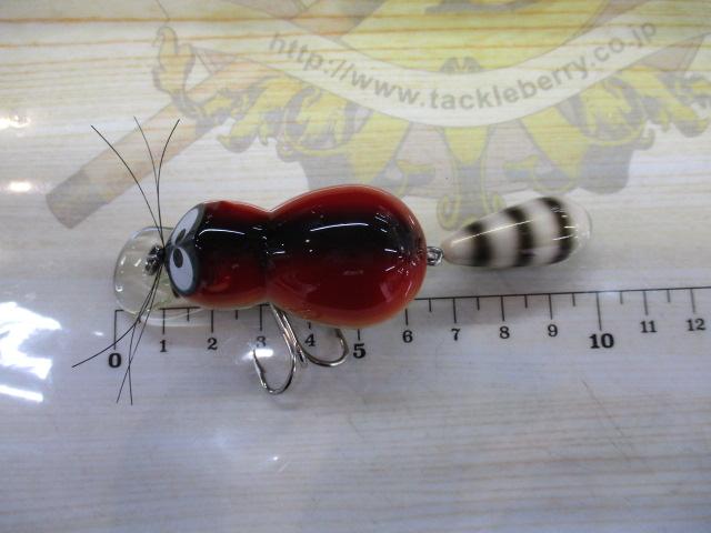 20周年記念アライクンセット