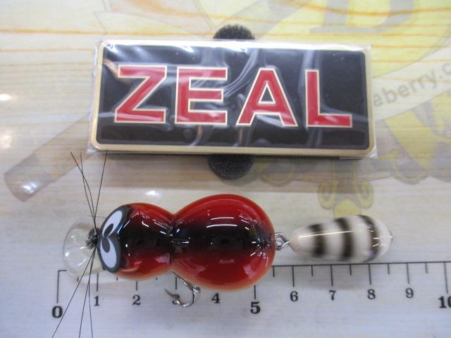 20周年記念アライクンセット