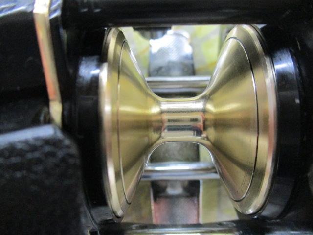 バンタムマグプラス 251SG