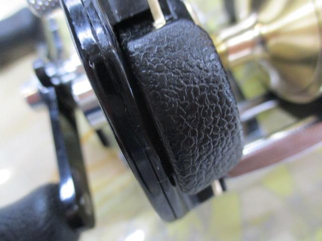 バンタムマグプラス 251SG