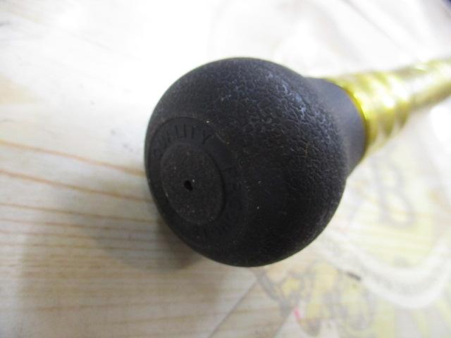 剛樹マダイSSショート1.9mLINE2-8 WEIGHT50-100