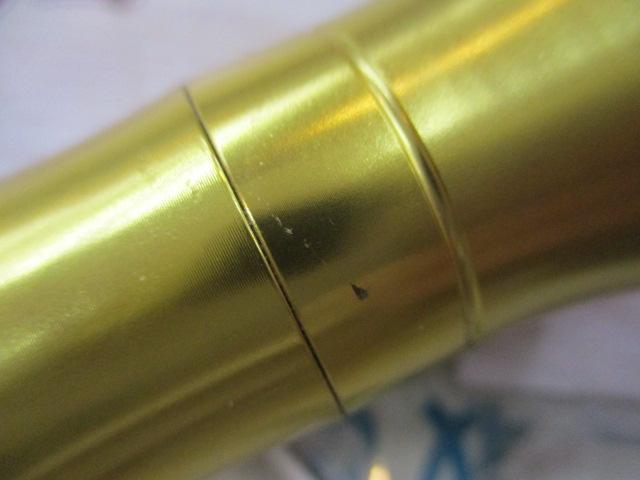 剛樹マダイSSショート1.9mLINE2-8 WEIGHT50-100