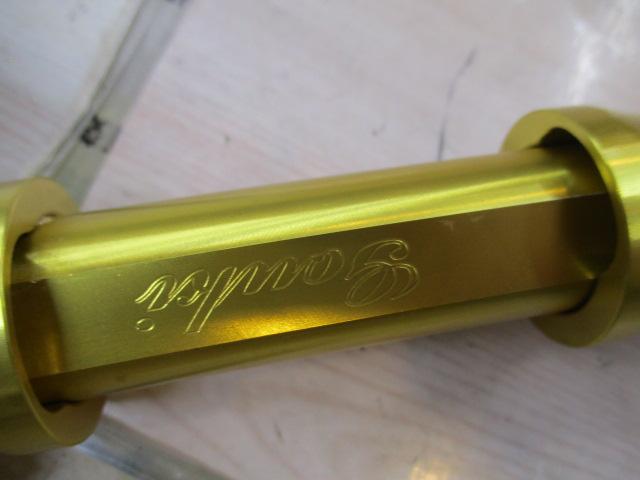 剛樹マダイSSショート1.9mLINE2-8 WEIGHT50-100