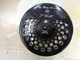 STH ﾌﾗｲﾘｰﾙ