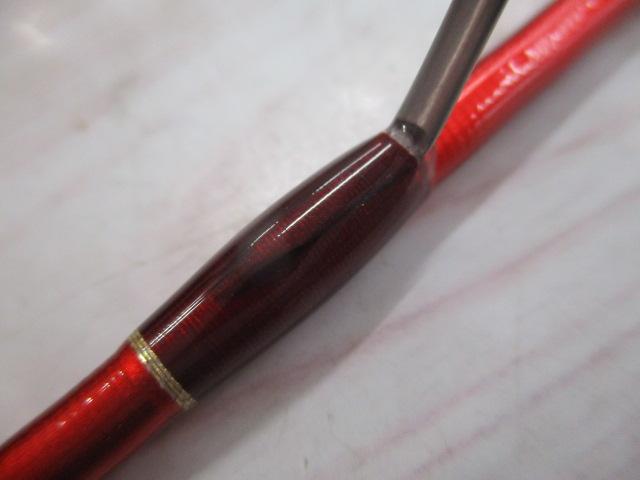 19ワールドシャウラ テクニカルエディション S62SUL-2(SIC)