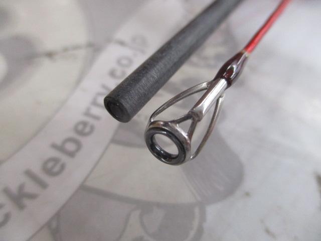 19ワールドシャウラ テクニカルエディション S62SUL-2(SIC)