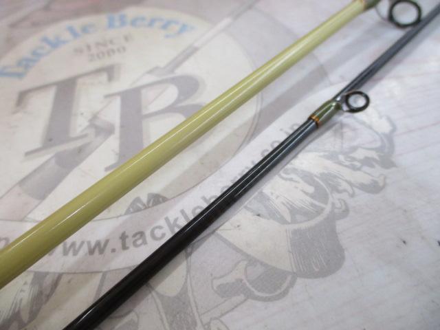 ラプラス-D53BLグレートネイチャー