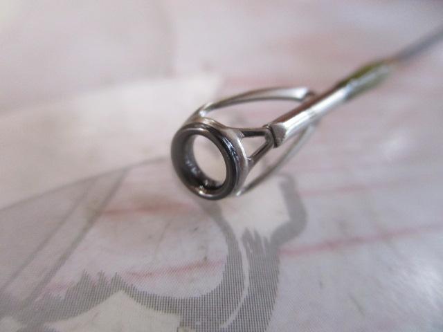 ラプラス-D53BLグレートネイチャー